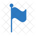 پیش‌نمایش فایل flag-1522956 از پک ورزشی