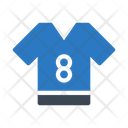 پیش‌نمایش فایل jersey-1522948 از پک ورزشی