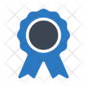 پیش‌نمایش فایل medal-1522946 از پک ورزشی