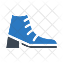 پیش‌نمایش فایل shoe-1522936 از پک ورزشی