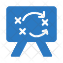 پیش‌نمایش فایل tactic-1522932 از پک ورزشی