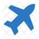 پیش‌نمایش فایل airplane-1522974 از پک حمل و نقل