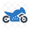 پیش‌نمایش فایل bike-1523000 از پک حمل و نقل