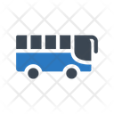 پیش‌نمایش فایل bus-1523019 از پک حمل و نقل