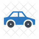 پیش‌نمایش فایل car-1523016 از پک حمل و نقل