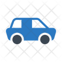 پیش‌نمایش فایل car-1523017 از پک حمل و نقل
