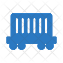پیش‌نمایش فایل container-1523012 از پک حمل و نقل