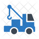 پیش‌نمایش فایل crane-1523011 از پک حمل و نقل