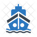 پیش‌نمایش فایل cruise-1523006 از پک حمل و نقل