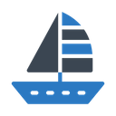 پیش‌نمایش فایل cruise-1523008 از پک حمل و نقل