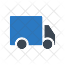 پیش‌نمایش فایل delivery-truck-1523004 از پک حمل و نقل