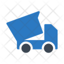 پیش‌نمایش فایل dumper-1522981 از پک حمل و نقل