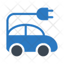 پیش‌نمایش فایل electric-car-1523015 از پک حمل و نقل