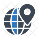 پیش‌نمایش فایل global-location-1523001 از پک حمل و نقل