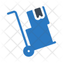 پیش‌نمایش فایل hand-truck-1523002 از پک حمل و نقل