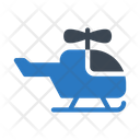 پیش‌نمایش فایل helicopter-1522999 از پک حمل و نقل