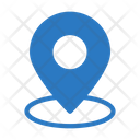 پیش‌نمایش فایل location-pin-1522998 از پک حمل و نقل
