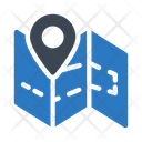 پیش‌نمایش فایل map-1522997 از پک حمل و نقل
