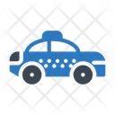 پیش‌نمایش فایل police-car-1522993 از پک حمل و نقل