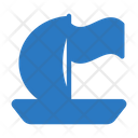 پیش‌نمایش فایل ship-1522971 از پک حمل و نقل
