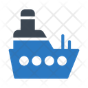 پیش‌نمایش فایل ship-1522990 از پک حمل و نقل