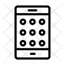 پیش‌نمایش فایل pattern-lock-1554359 از پک امنیت اینترنت