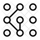 پیش‌نمایش فایل pattern-lock-1554360 از پک امنیت اینترنت