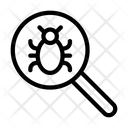 پیش‌نمایش فایل search-virus-1554367 از پک امنیت اینترنت