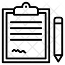 پیش‌نمایش فایل contract-1554764 از پک مجموعه ضروری