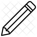 پیش‌نمایش فایل edit-1554748 از پک مجموعه ضروری