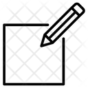 پیش‌نمایش فایل edit-1554749 از پک مجموعه ضروری