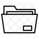 پیش‌نمایش فایل folder-1554740 از پک مجموعه ضروری