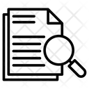 پیش‌نمایش فایل search-paper-1554657 از پک مجموعه ضروری