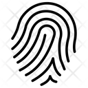 پیش‌نمایش فایل thumbprint-1554638 از پک مجموعه ضروری