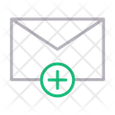 پیش‌نمایش فایل add-message-1616147 از پک خط رنگی تعاملی - جلد ۶