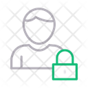 پیش‌نمایش فایل private-account-1616114 از پک خط رنگی تعاملی - جلد ۶