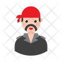 پیش‌نمایش فایل avatar-1641387 از پک آواتار