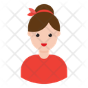 پیش‌نمایش فایل avatar-1641390 از پک آواتار