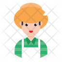 پیش‌نمایش فایل avatar-1641393 از پک آواتار