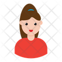 پیش‌نمایش فایل avatar-1641394 از پک آواتار