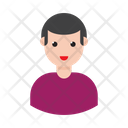 پیش‌نمایش فایل boy-1641379 از پک آواتار
