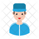 پیش‌نمایش فایل boy-1641383 از پک آواتار