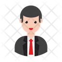 پیش‌نمایش فایل businessman-1641378 از پک آواتار