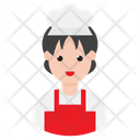پیش‌نمایش فایل chef-1641377 از پک آواتار
