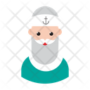 پیش‌نمایش فایل church-father-1641396 از پک آواتار
