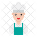 پیش‌نمایش فایل cook-1641376 از پک آواتار