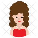 پیش‌نمایش فایل female-1641371 از پک آواتار