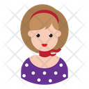 پیش‌نمایش فایل female-1641372 از پک آواتار