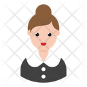 پیش‌نمایش فایل female-1641374 از پک آواتار