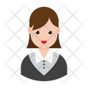 پیش‌نمایش فایل female-1641375 از پک آواتار